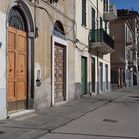 Pensionat Rent