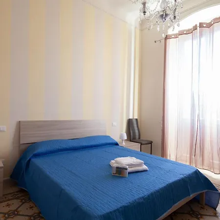 Pensionat Rent *