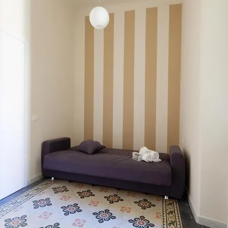 Gasthuis Rent