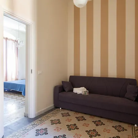 Penzion Rent *